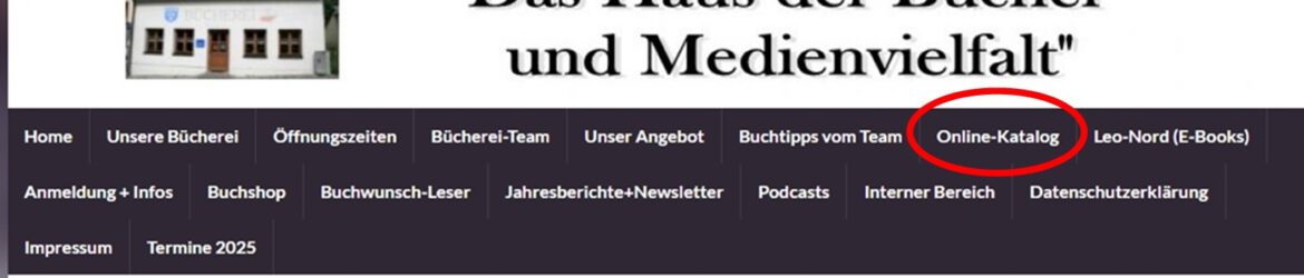 online - news
