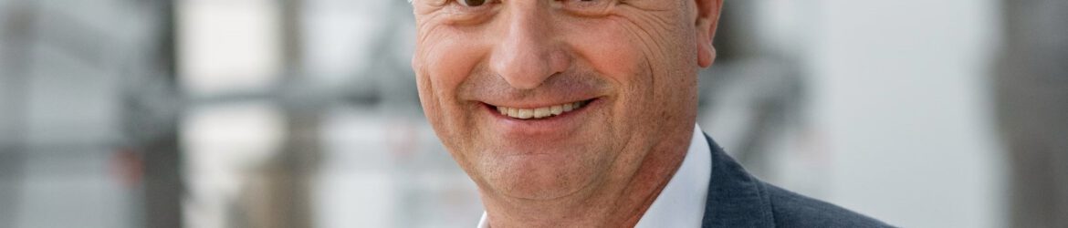 AF1_Rainer M Schießler_©susannekrauss--27