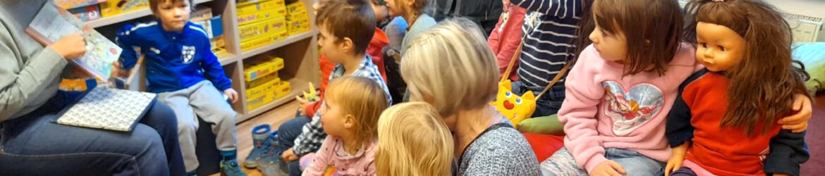 Volresesn Tilda Apfelkern