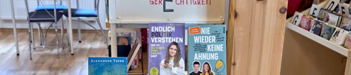 Demokratie